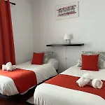Fn Funchal Tenerife דירה