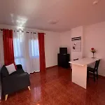 Fn Funchal Tenerife * לוס כריסטיאנוס