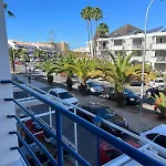 Fn Funchal Tenerife דירה
