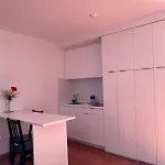 Fn Funchal Tenerife דירה *
