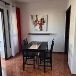 דירה Fn Funchal Tenerife *