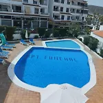 Fn Funchal Tenerife דירה לוס כריסטיאנוס