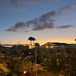 דירה Fn Funchal Tenerife *