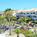 דירה Fn Funchal Tenerife *