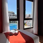 Fn Funchal Tenerife