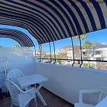 דירה Fn Funchal Tenerife *