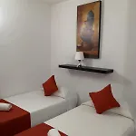 Fn Funchal Tenerife