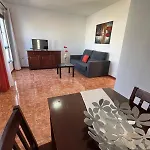 Fn Funchal Tenerife דירה *