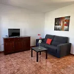 דירה Fn Funchal Tenerife לוס כריסטיאנוס