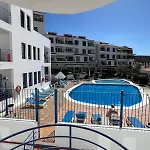 Fn Funchal Tenerife