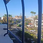 דירה Fn Funchal Tenerife