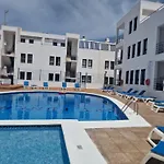 Fn Funchal Tenerife דירה
