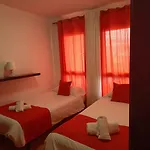 Fn Funchal Tenerife דירה
