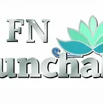 Fn Funchal Tenerife דירה