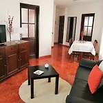 Fn Funchal Tenerife דירה
