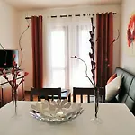 Fn Funchal Tenerife דירה לוס כריסטיאנוס