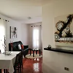 דירה Fn Funchal Tenerife *