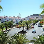 Fn Funchal Tenerife