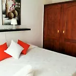 Fn Funchal Tenerife דירה