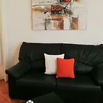 Fn Funchal Tenerife דירה