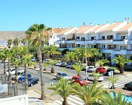 Appartement Fn Funchal Tenerife *
