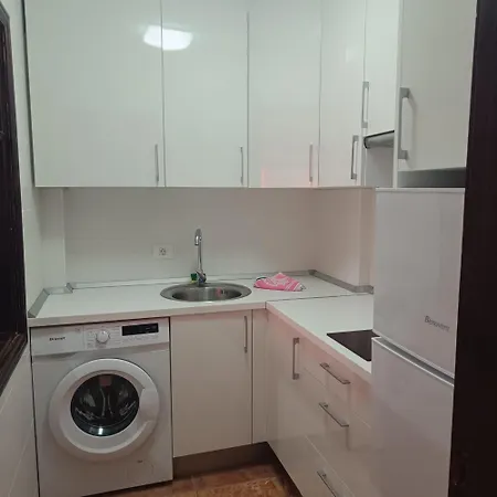 Appartamento Funchal *