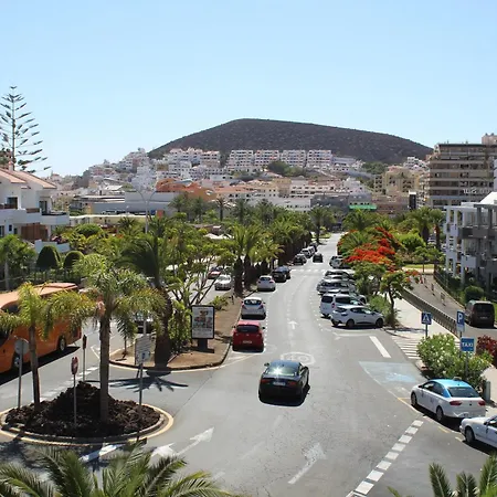 Appartamento Funchal *