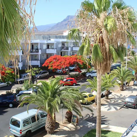 Appartamento Funchal