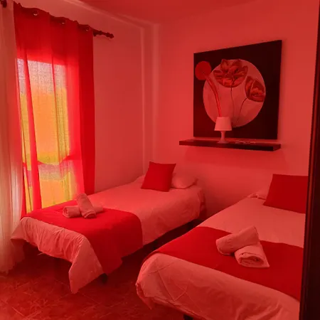 Appartamento Funchal *