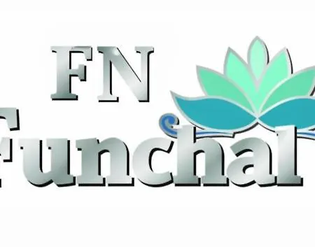 Fn Funchal Tenerife Appartement