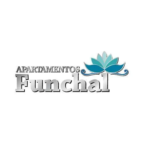 Funchal Appartamento