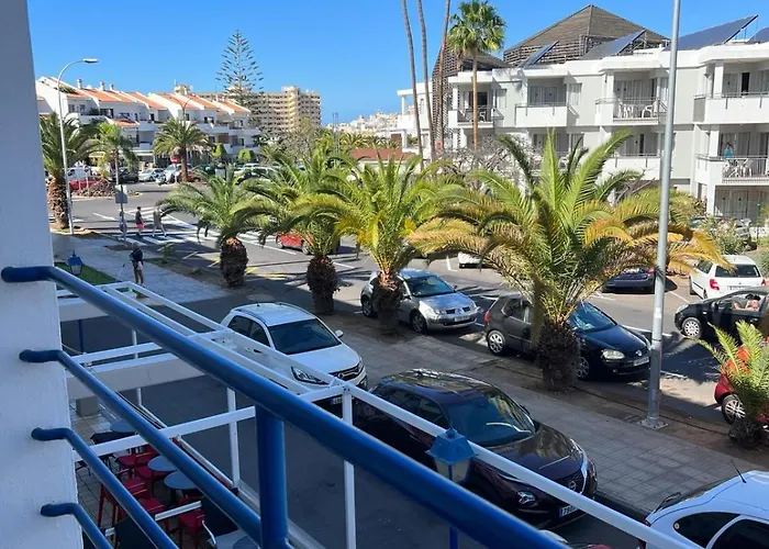 Funchal Appartamento