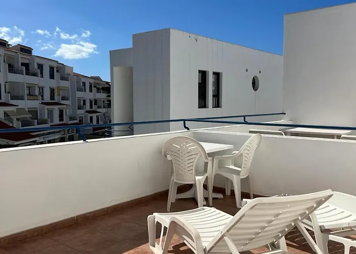 Appartamento Funchal