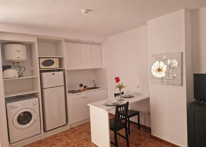 Appartamento Funchal *