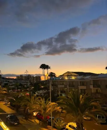 Appartamento Funchal *