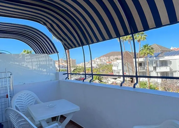 Appartamento Funchal *