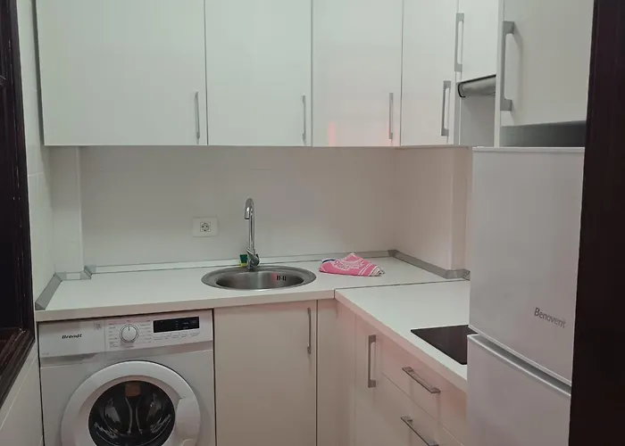 Appartamento Funchal *