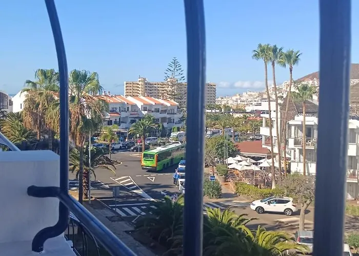 Appartamento Funchal