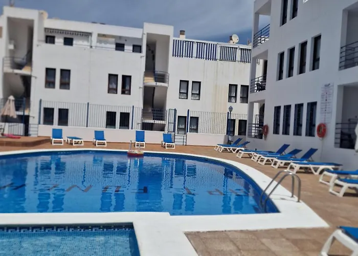 Funchal Appartamento