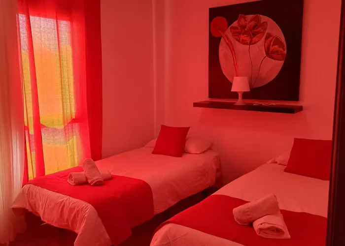 Appartamento Funchal *