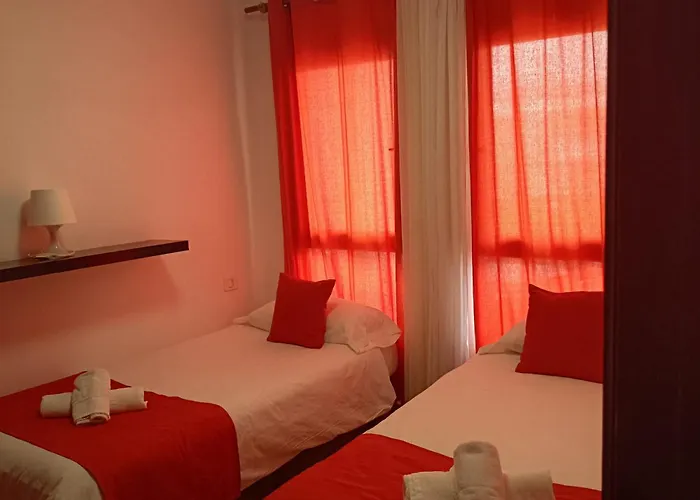 Funchal Appartamento