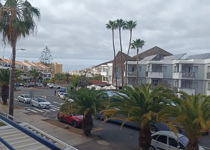 Appartamento Funchal *