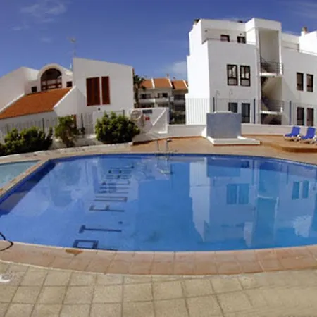 Apartmán Funchal *