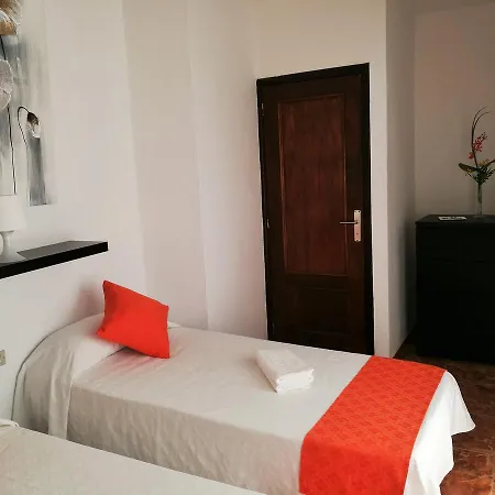 Funchal Apartmán