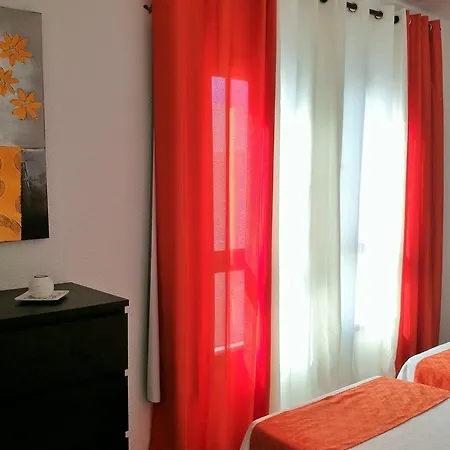 Apartmán Funchal *